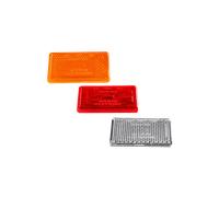 TYC 17-5973-00-9 Reflex Reflector