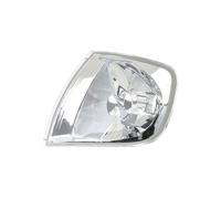 TYC 18-0120-01-2 Side indicator