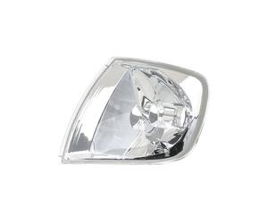 TYC 18-0120-01-2 Side indicator