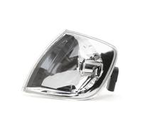 TYC 18-0120-05-2 Side indicator