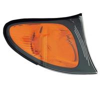 TYC 18-0163-01-2 Side indicator