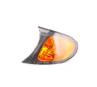 TYC 18-0164-05-2 Side indicator