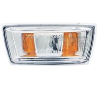 TYC 18-0231-11-2 Side indicator