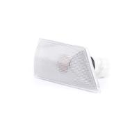 TYC 18-0234-15-2 Side indicator