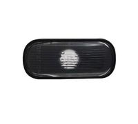 DIRECTION INDICATOR 18-0243-11-2 FOR SAAB 9-5 90//00/Hatchback/Convertible/II
