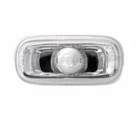 Goodpart TYC 18-0265-01-2 Side Indicator Light