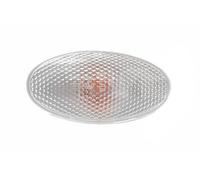 Goodpart TYC 18-0303-00-2 Side Indicator Light
