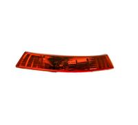 DAPA GmbH & Co. KG 180371012 Indicator Light without Bulb Holder Right