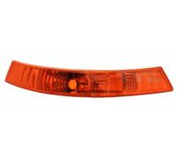 Turn signals TYC 18-0372-01-2 for NISSAN RENAULT