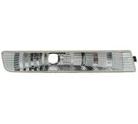 TYC 18-0380-01-2 Side indicator