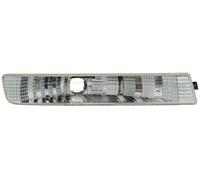 TYC 18-0380-01-2 Side indicator