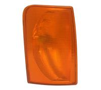 TYC 18-0424-01-2 Side indicator