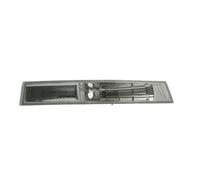 TYC 18-0521-11-2 Side indicator