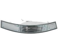 TYC 18-0522-11-2 Indicator for NISSAN,RENAULT