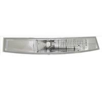 TYC 18-0522-21-2 Side indicator