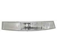 TYC 18-0522-21-2 Indicator for NISSAN,RENAULT