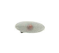 TYC 18-0569-00-2 Indicator