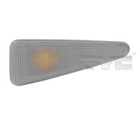 Indicator for RENAULT SYMBOL TYC 18-0656-01-2 fits Left Front