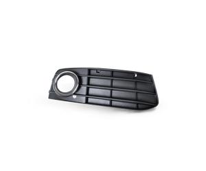 TYC 18-11203-00-6 Eyelid, fog light
