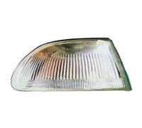 TYC 18-1931-05-2 Side indicator