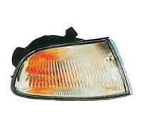 TYC 18-3233-05-2 Side indicator