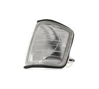 TYC 18-3256-93-2 Side indicator