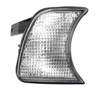 TYC 18-3270-93-2 Side indicator