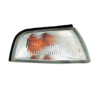 TYC 18-3296-05-2 Indicator for MITSUBISHI