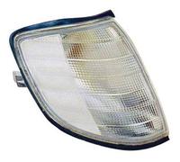 TYC 18-3312-93-2 Side indicator