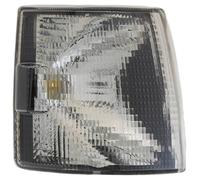 TYC 18-3321-11-2 Side indicator