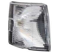 TYC 18-3321-21-2 Side indicator