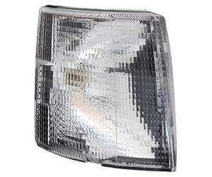 TYC 18-3321-21-2 Side indicator