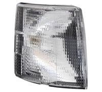 TYC 18-3321-25-2 Side indicator