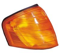 TYC 18-3357-05-2 Side indicator