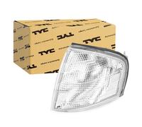 TYC 18-3358-01-2 Side indicator