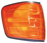 TYC 18-3360-05-2 Side indicator