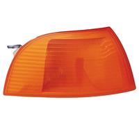 TYC 18-3393-91-2 Side indicator