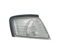 TYC 18-3516-01-2 Side indicator