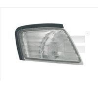TYC 18-3516-05-2 Side indicator
