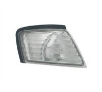 TYC 18-3516-05-2 Indicator for NISSAN