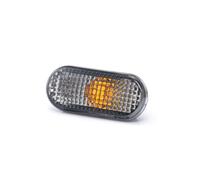 TYC 18-3585-21-2 Side indicator