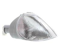 New Indicator for RENAULT:LAGUNA I,LAGUNA I Estate,LAGUNA I Nevada 7711130007
