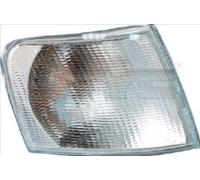 TYC 18-5088-15-2 Side indicator