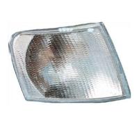 TYC 18-5088-15-2 Side indicator