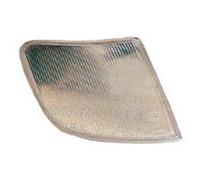 TYC 18-5102-01-6 Side indicator