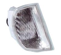 TYC 18-5122-05-2 Side indicator