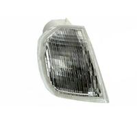 TYC 18-5128-05-2 Side indicator