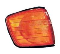 TYC 18-5345-05-2 Side indicator