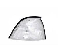 TYC 18-5351-15-2 Side indicator