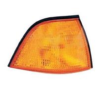 TYC 18-5352-05-2 Side indicator